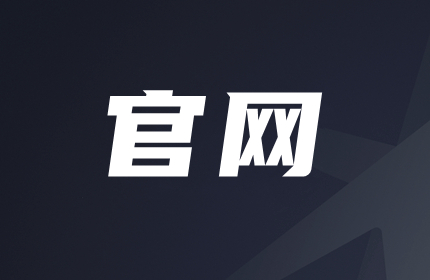 高能英雄要不要打开陀螺仪？ 打开陀螺仪有什么作用